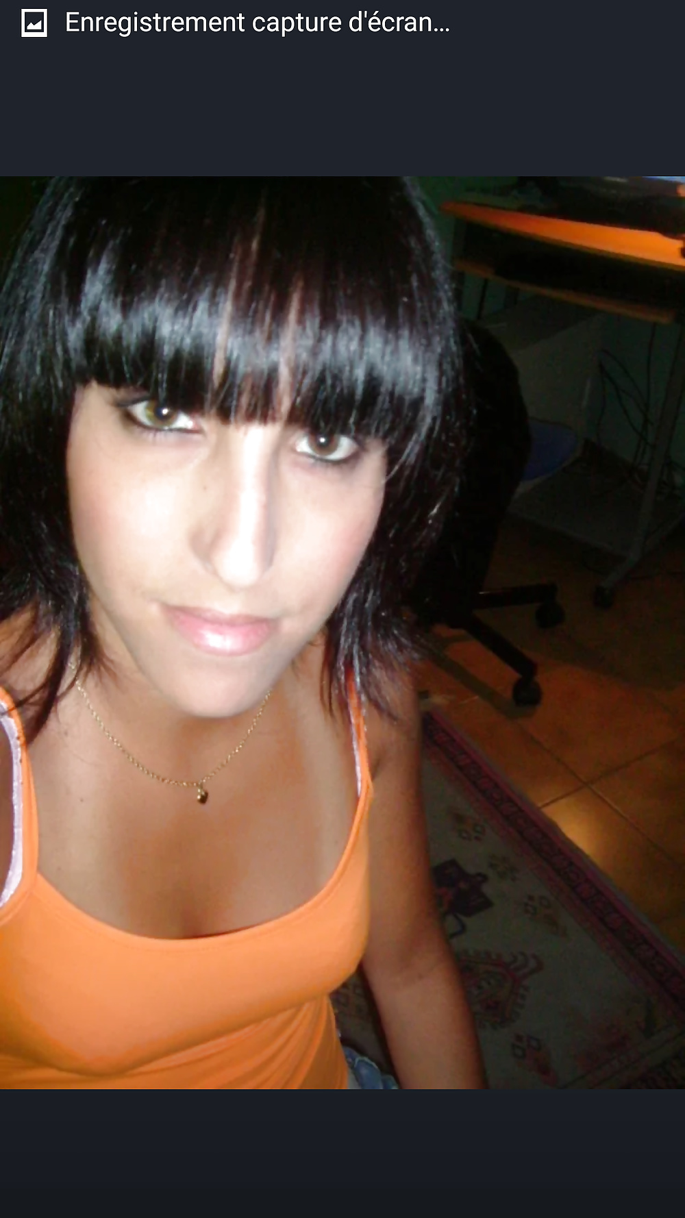 baiseuse.com