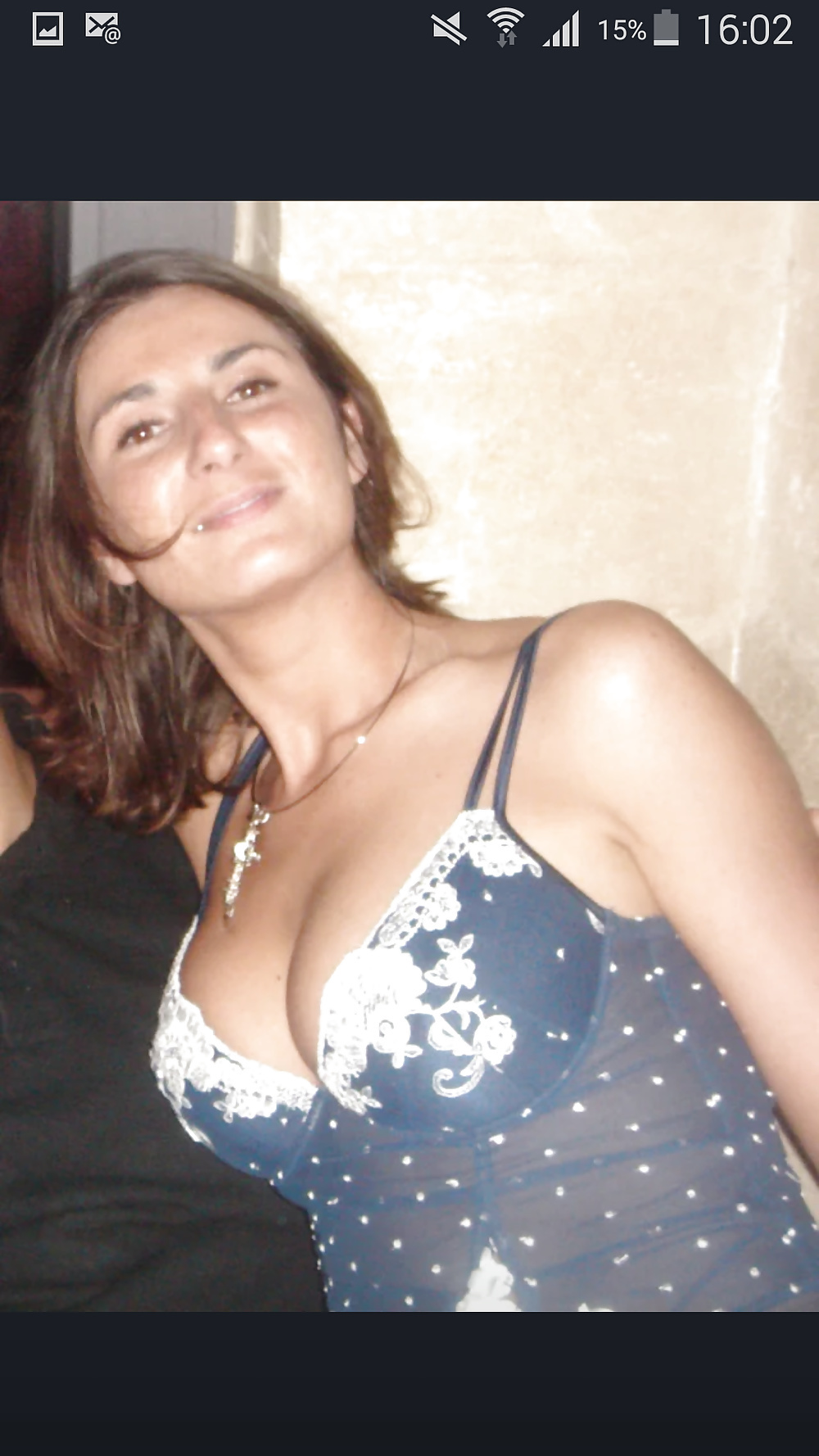 xxx cam 2