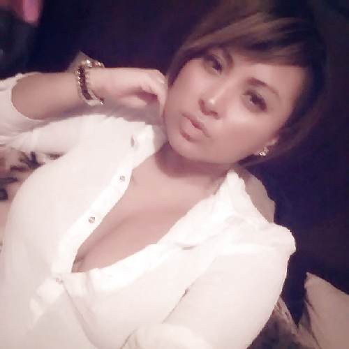 image xxx xexy pute